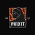 Pinxit Logotype