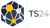 Translation Services 24 Logotype
