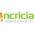 Incricia Logotype