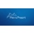 Metro Presort Inc Logotype