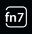 fn7.io Logotype
