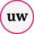 Upsidedown Webdesign Logotype