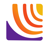 RLTSquare - Adobe Solution Partner Logotype
