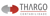 Thargo Contabilidade Logotype