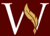 Aric N. Williams, PA Logotype