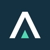 Dartmouth Partners Logotype