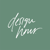 Design Hour® Logotype