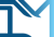Imperium Marketing Solutions Logotype