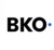 BKO Logotype