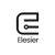 Elesier Logotype