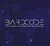 Bardcode Logotype