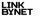 LINKBYNET Logotype