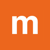 mso web agency Logotype