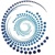 Space Data Centres Logotype