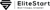 EliteStart Logotype