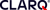 CLARQ Agency Logotype