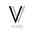 Vivid Studio Logotype