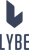 Lybe Sweden Logotype