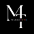 Marketyme Logotype