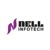 Nell Infotech Logotype