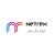 NETREX Logotype