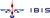 IBIS Logotype
