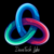 Deustech Labs Logotype