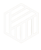 Graphix Group Logotype