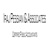 Iraj Pessian & Associates Logotype
