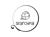 search pal Logotype