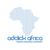 Adclick Africa Logotype