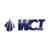 Welter Consulting Logotype