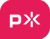 Primitive Spark Logotype