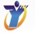 Yatari Express Logotype