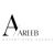 Areeb Advertising Agency Logotype