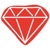 Ruby Digital Agency Logotype