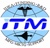 IdeatoMarkets Manufacturing Services - DHK Group Logotype