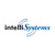 IntelliSystems Logotype