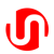 BPO.MP Company Limited Logotype