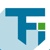Tech Fi Technologies Logotype