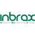 Inbrax Logotype
