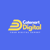 Catenart Digital Logotype