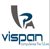 Vispan Solutions Private Limited Logotype