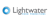 Lightwater Video Productions Logotype