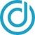 dotFlorence - Web e Media Agency Firenze Logotype