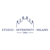 Studio Interpreti Milano Logotype