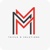 Triple M Solutions Logotype
