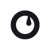 Studio Dolphins Logotype