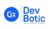 DevBotic Logotype