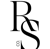 Reveal Studio Co. Logotype